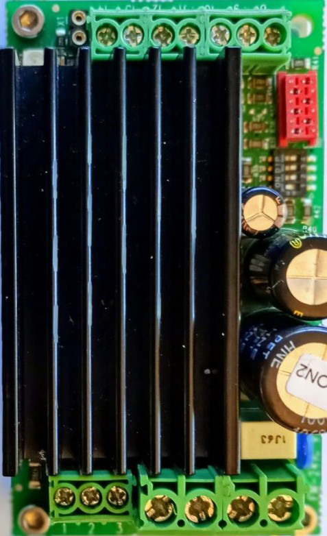 Image of C2-20 v2.4 1801