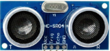 Image of ULTASONIC
