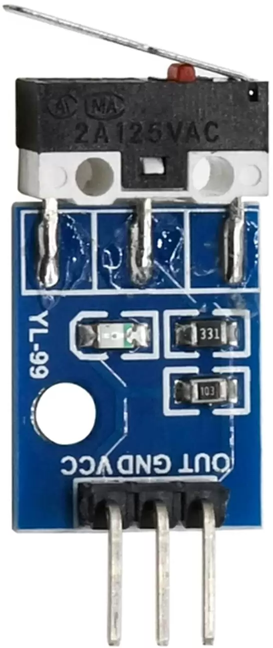 Image of YL-99