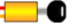 Image of Key switch