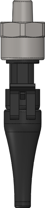 Image of pressure sensor