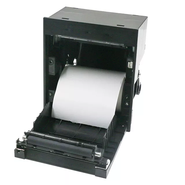 Image of Thermal PRinter