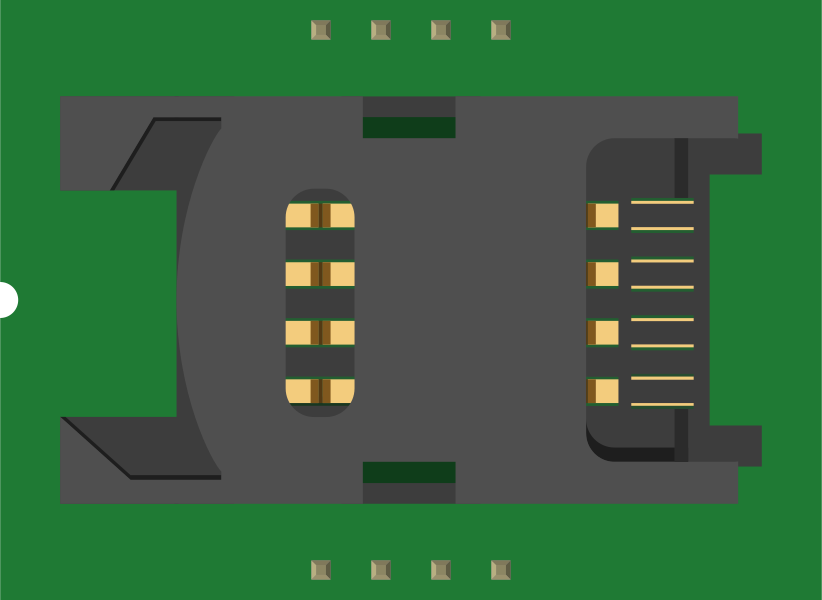 Image of SIMHOLDER2