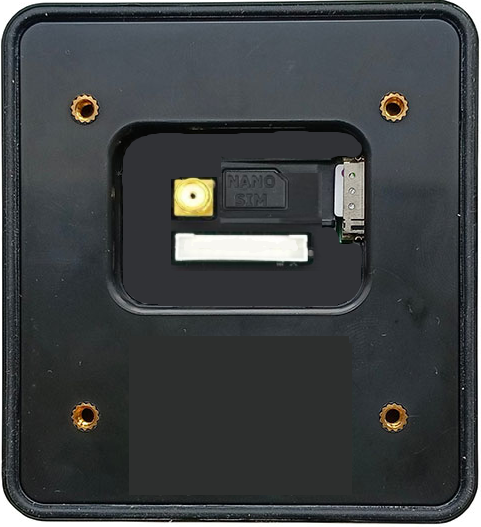 Image of Vendicta V2.5