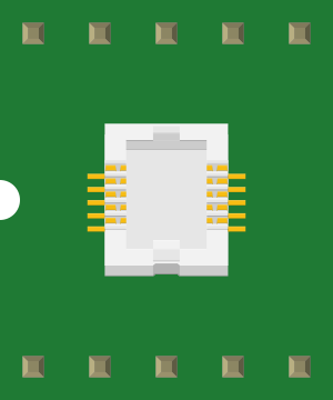Image of GS406SMD