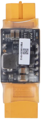Image of CubePilot Power Brick Mini