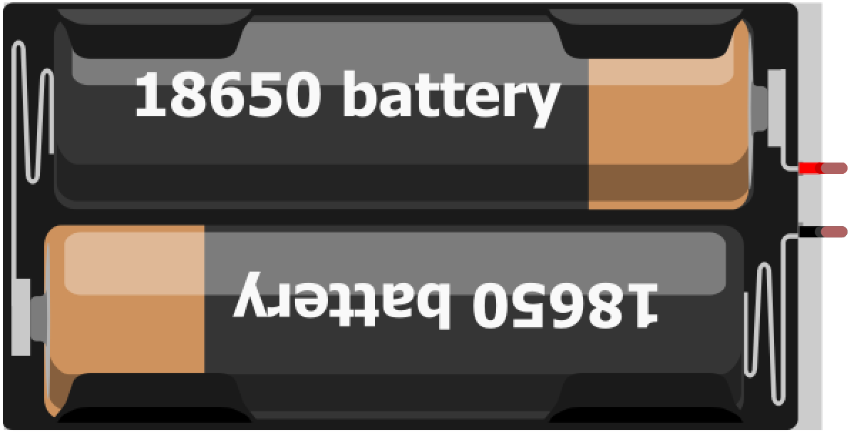 fcbf63b9-bd37-4919-9bf0-