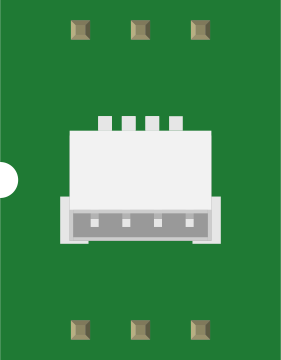 Image of Header 4
