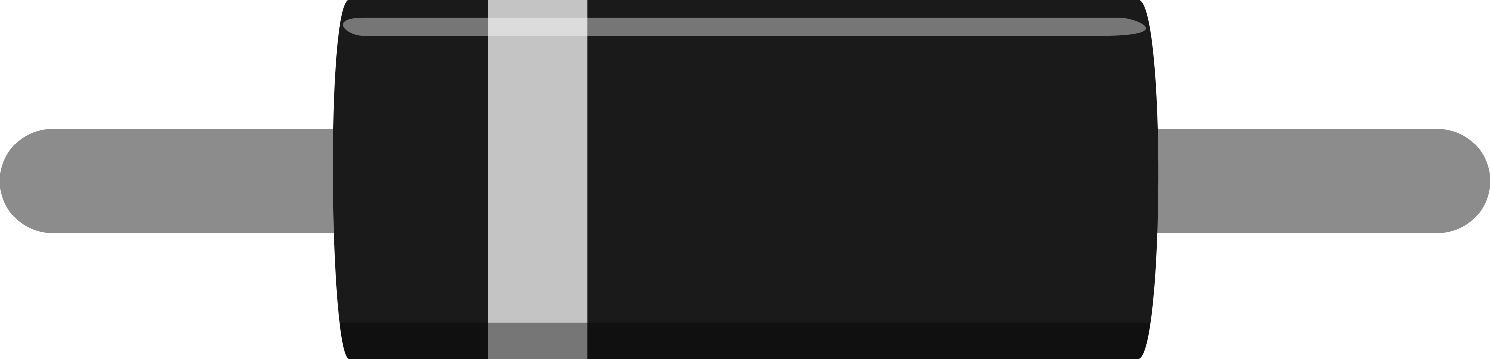 Image of Diode 1N4148