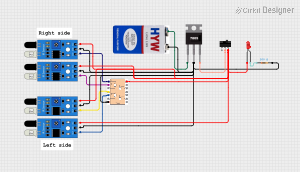その他 AN fd70dbd2-d3da-46af-8b6d-