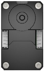 Image of Dynamixel X-Series Motor