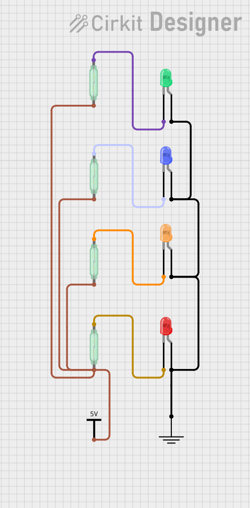 Image of patent: A project utilizing Reed Switch in a practical application