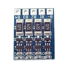 Image of Balance Charging Module