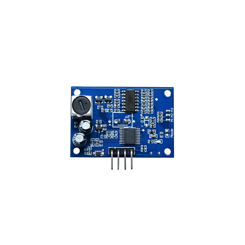 Image of AJ-SR04M