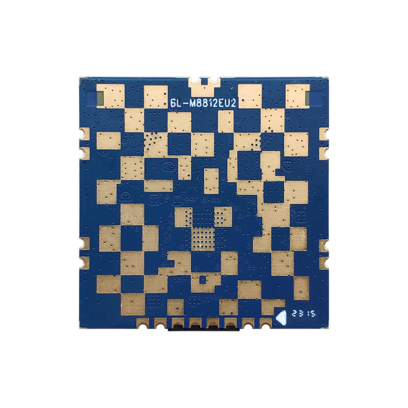 Image of BL-M8812EU2