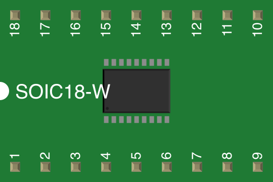 Image of UM-FPU_V3_1