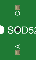 Image of Diode
