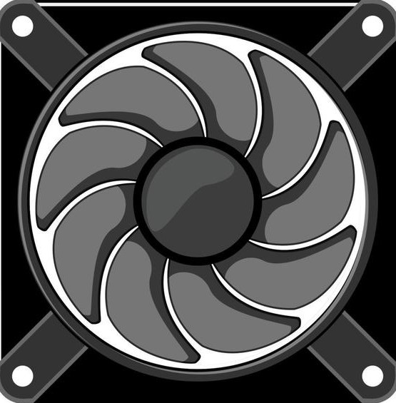 Image of The Rahul Company