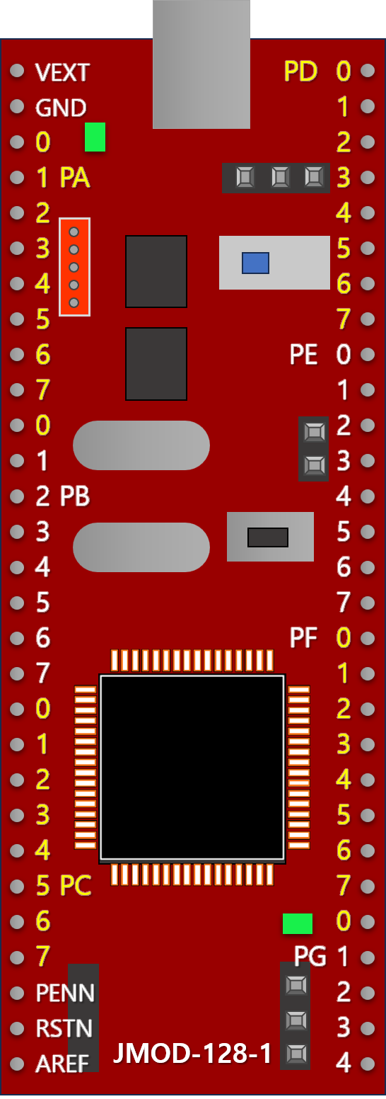 Image of JMOD-128_N