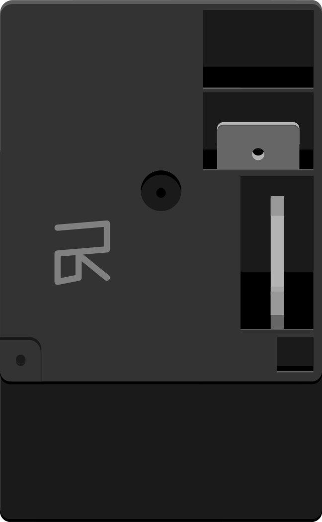 Image of RELAY